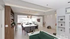 Foto 9 de Apartamento com 3 Quartos à venda, 16m² em Granja Julieta, São Paulo