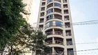 Foto 70 de Apartamento com 1 Quarto para alugar, 42m² em Itaim Bibi, São Paulo