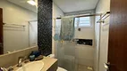 Foto 22 de Casa de Condomínio com 5 Quartos à venda, 450m² em Saco Grande, Florianópolis