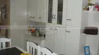 Foto 8 de Sobrado com 3 Quartos à venda, 84m² em Vila Marchi, São Bernardo do Campo