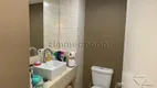 Foto 7 de Apartamento com 3 Quartos à venda, 116m² em Santa Teresinha, São Paulo