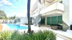 Foto 6 de Casa de Condomínio com 6 Quartos à venda, 890m² em Loteamento Alphaville Campinas, Campinas
