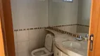 Foto 7 de Apartamento com 3 Quartos à venda, 105m² em Residencial Eldorado, Goiânia