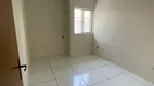 Foto 7 de Apartamento com 3 Quartos à venda, 78m² em Candeias, Jaboatão dos Guararapes