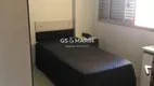 Foto 5 de Apartamento com 3 Quartos à venda, 90m² em Centro, Londrina