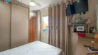 Foto 22 de Apartamento com 2 Quartos à venda, 85m² em Boqueirão, Praia Grande