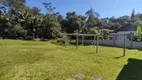 Foto 11 de Lote/Terreno com 1 Quarto à venda, 203m² em Água Verde, Blumenau