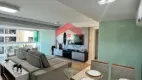 Foto 6 de Apartamento com 2 Quartos à venda, 78m² em Alphaville I, Salvador