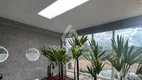 Foto 11 de Flat com 1 Quarto para alugar, 40m² em Sandra Cavalcante , Campina Grande