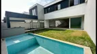 Foto 17 de Casa de Condomínio com 4 Quartos à venda, 450m² em Brooklin, São Paulo