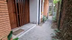 Foto 7 de Casa com 4 Quartos para alugar, 306m² em Cidade Jardim, São Paulo