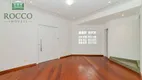 Foto 13 de Casa com 6 Quartos para alugar, 515m² em Boa Vista, Curitiba