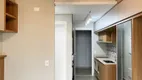 Foto 11 de Apartamento com 1 Quarto para alugar, 23m² em Bela Vista, São Paulo