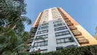 Foto 36 de Apartamento com 3 Quartos à venda, 122m² em Petrópolis, Porto Alegre