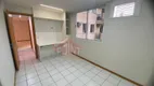 Foto 13 de Apartamento com 3 Quartos à venda, 96m² em Pendotiba, Niterói
