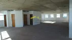 Foto 9 de Sala Comercial para alugar, 215m² em Buritis, Belo Horizonte