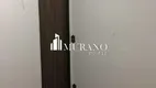 Foto 12 de Casa com 3 Quartos à venda, 150m² em Vila Guilhermina, São Paulo