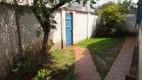 Foto 9 de Casa com 3 Quartos à venda, 140m² em Catiapoa, São Vicente
