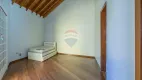 Foto 29 de Casa com 3 Quartos à venda, 478m² em Granja Viana, Cotia