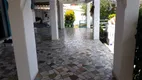 Foto 17 de Casa com 3 Quartos à venda, 300m² em Ponta Negra, Natal