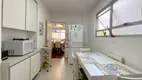 Foto 25 de Apartamento com 4 Quartos à venda, 230m² em Higienópolis, São Paulo