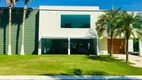 Foto 6 de Casa com 7 Quartos à venda, 1200m² em Jardim Acapulco , Guarujá