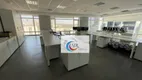 Foto 6 de Sala Comercial para alugar, 919m² em Vila Olímpia, São Paulo