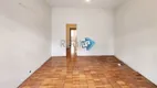 Foto 13 de Apartamento com 3 Quartos à venda, 178m² em Copacabana, Rio de Janeiro