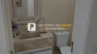 Foto 22 de Casa com 3 Quartos à venda, 182m² em Santa Terezinha, São Bernardo do Campo