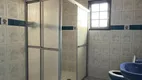 Foto 8 de Sobrado com 3 Quartos para alugar, 180m² em Presidente Altino, Osasco