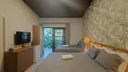 Foto 7 de Apartamento com 2 Quartos para venda ou aluguel, 69m² em Pipa, Tibau do Sul