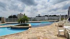 Foto 20 de Apartamento com 2 Quartos à venda, 78m² em Campininha, São Paulo