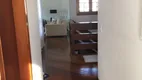 Foto 8 de Casa de Condomínio com 4 Quartos à venda, 426m² em Aldeia da Serra, Barueri