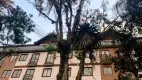 Foto 3 de Cobertura com 2 Quartos para alugar, 90m² em Itaipava, Petrópolis