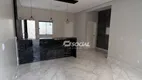 Foto 2 de Casa de Condomínio com 2 Quartos à venda, 98m² em Aponiã, Porto Velho