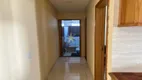 Foto 8 de Apartamento com 2 Quartos à venda, 48m² em Jardim Hercilia, São Paulo