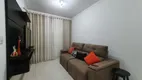 Foto 3 de Apartamento com 2 Quartos à venda, 86m² em Vila Guilhermina, Praia Grande