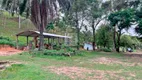 Foto 10 de Fazenda/Sítio à venda em Boqueirão, Silva Jardim