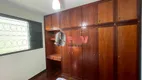 Foto 16 de Casa com 3 Quartos à venda, 363m² em Vila Alto Paraíso, Bauru