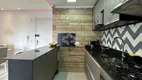 Foto 9 de Apartamento com 2 Quartos à venda, 66m² em São Sebastião, Porto Alegre
