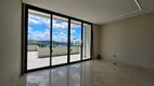 Foto 20 de Casa de Condomínio com 4 Quartos à venda, 242m² em Gran Royalle, Lagoa Santa