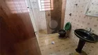 Foto 14 de Sobrado com 4 Quartos à venda, 184m² em Parque Mandaqui, São Paulo