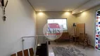 Foto 41 de Casa com 3 Quartos à venda, 130m² em Vila Ponte Nova, Cubatão