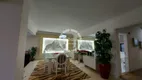 Foto 2 de Apartamento com 3 Quartos à venda, 355m² em Boqueirão, Santos