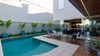 Foto 37 de Casa de Condomínio com 4 Quartos à venda, 360m² em Esperanca, Londrina