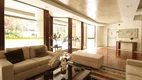Foto 30 de Apartamento com 4 Quartos à venda, 373m² em Cambuí, Campinas