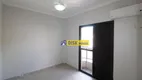 Foto 10 de Apartamento com 3 Quartos à venda, 74m² em Vila Mariza, São Bernardo do Campo