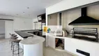 Foto 17 de Casa de Condomínio com 6 Quartos para venda ou aluguel, 659m² em Palos Verdes, Carapicuíba