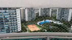 Foto 23 de Cobertura com 4 Quartos à venda, 488m² em Barra da Tijuca, Rio de Janeiro