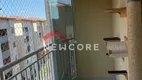 Foto 20 de Apartamento com 2 Quartos à venda, 66m² em Jardim Petropolis, Cotia